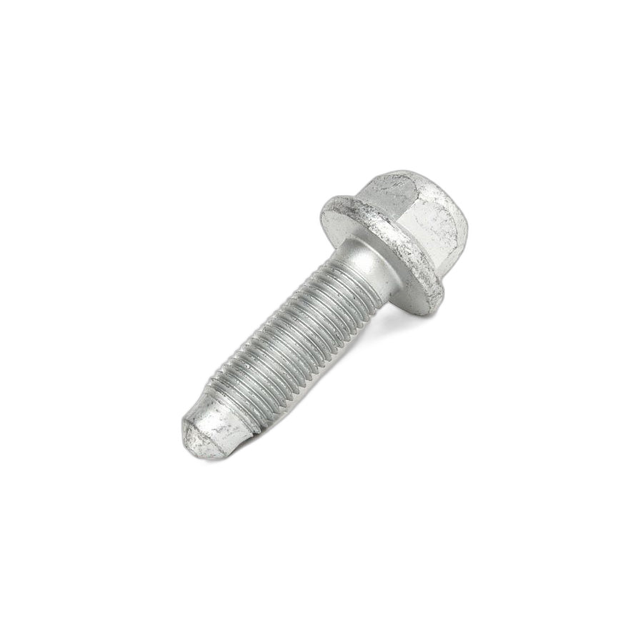 Genuine BMW 33326760386 E86 E36 E85 Collar Screw M12X1,5X43 ZNS3 (Inc. M3 CSL, 320Cd & M3)