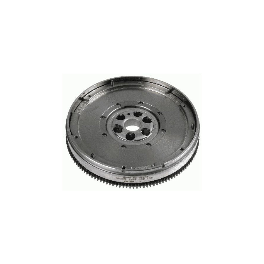 Sachs 2294 002 156 Dual Mass Flywheel