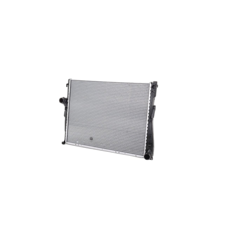 Genuine BMW 17119071518 E46 E85 Radiator (Inc. 316i 1.6, 328i & 325ti)