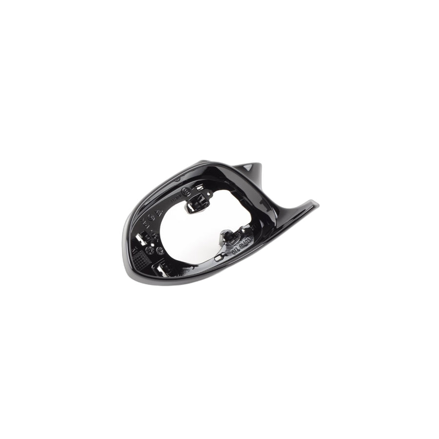 Genuine BMW 51168045064 E90 E82 Supporting Ring, Bright-Black Right GLANZSCHWARZ (Inc. M & M3) | ML Performance UK Car Parts