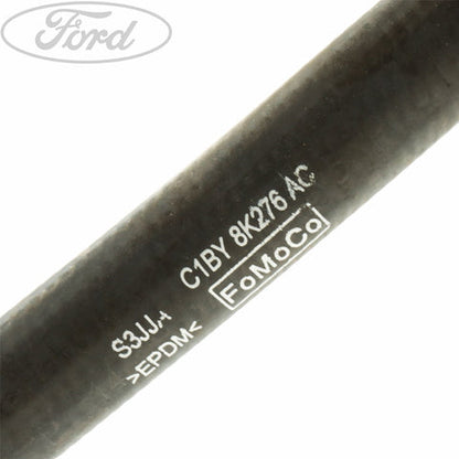 GENUINE FORD 1842945 COOLING SYSTEM HOSE | ML Performance UK