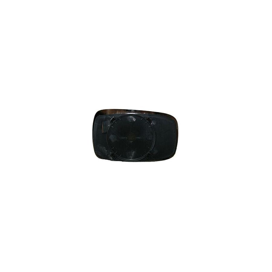 Abakus 1229G03 Mirror Glass, Outside Mirror For Ford Mondeo | ML Performance UK