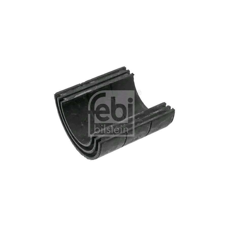 Febi Bilstein 48371 Anti Roll Bar Bush