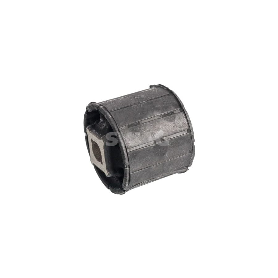 Swag 20 92 6440 Axle Bush | ML Performance UK Car Parts