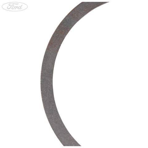 GENUINE FORD 1014731 5-SPEED MANUAL OUTPUT SHAFT BEARING SHIM 1.33MM MTX75 | ML Performance UK