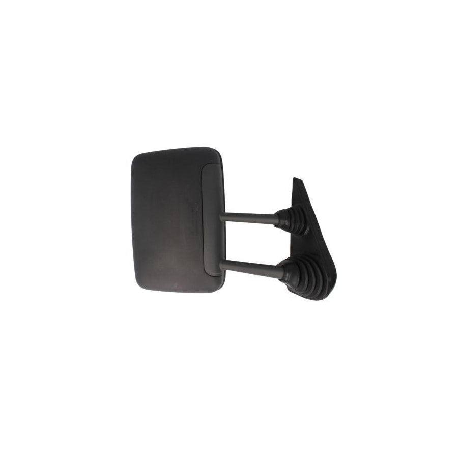 Blic 5402-04-9292971 Wing Mirror For Iveco Daily