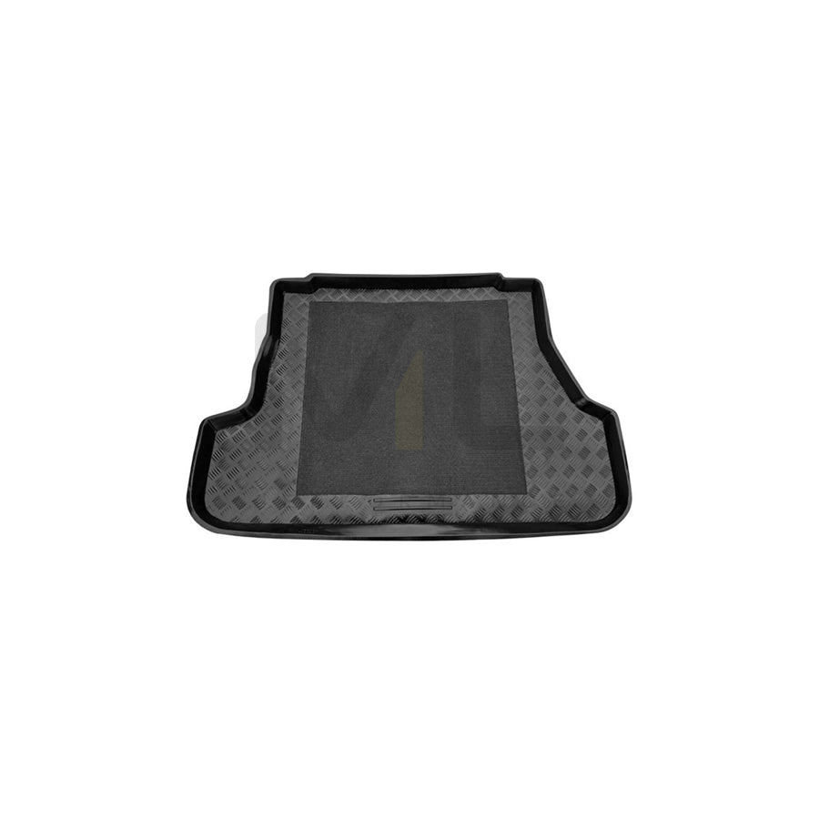 REZAW PLAST 100704M Car boot tray for KIA Sephia / Mentor I Hatchback (FA) Elastomer, Plastic, Nonslip | ML Performance Car Parts