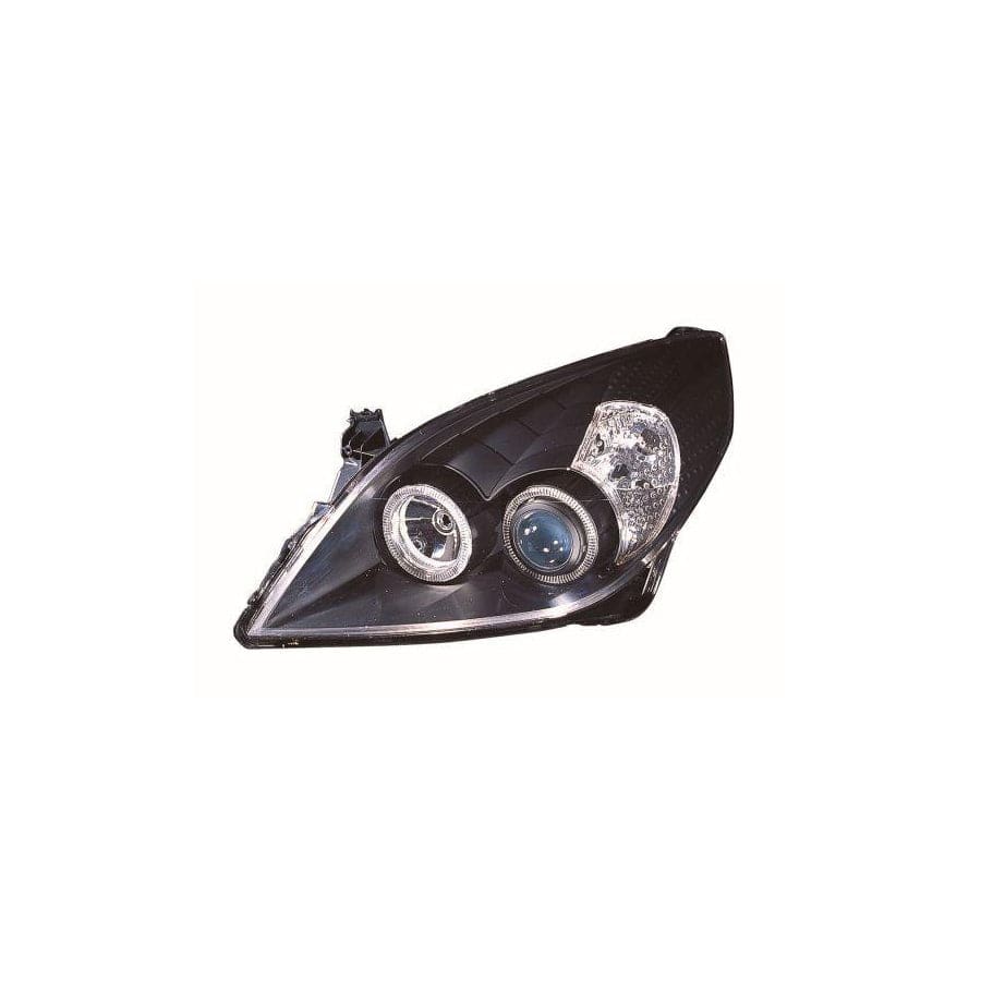 Abakus D421102PNDEM2 Headlight Set | ML Performance UK