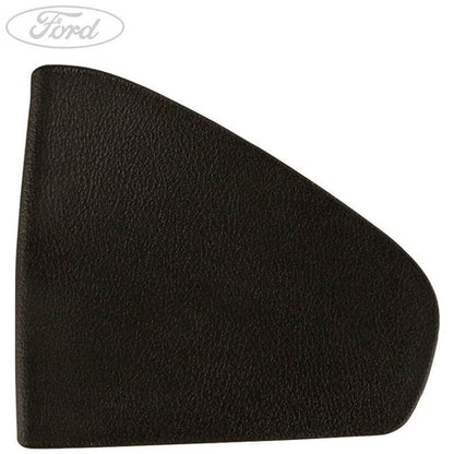 GENUINE FORD 1488582 MONDEO REAR O/S TAILLIGHT INTERIOR COVER BLACK 07-10 | ML Performance UK