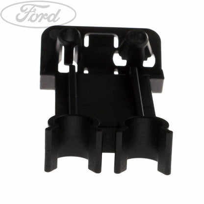 GENUINE FORD 1673069 FUEL LINE HOSE CLIP | ML Performance UK