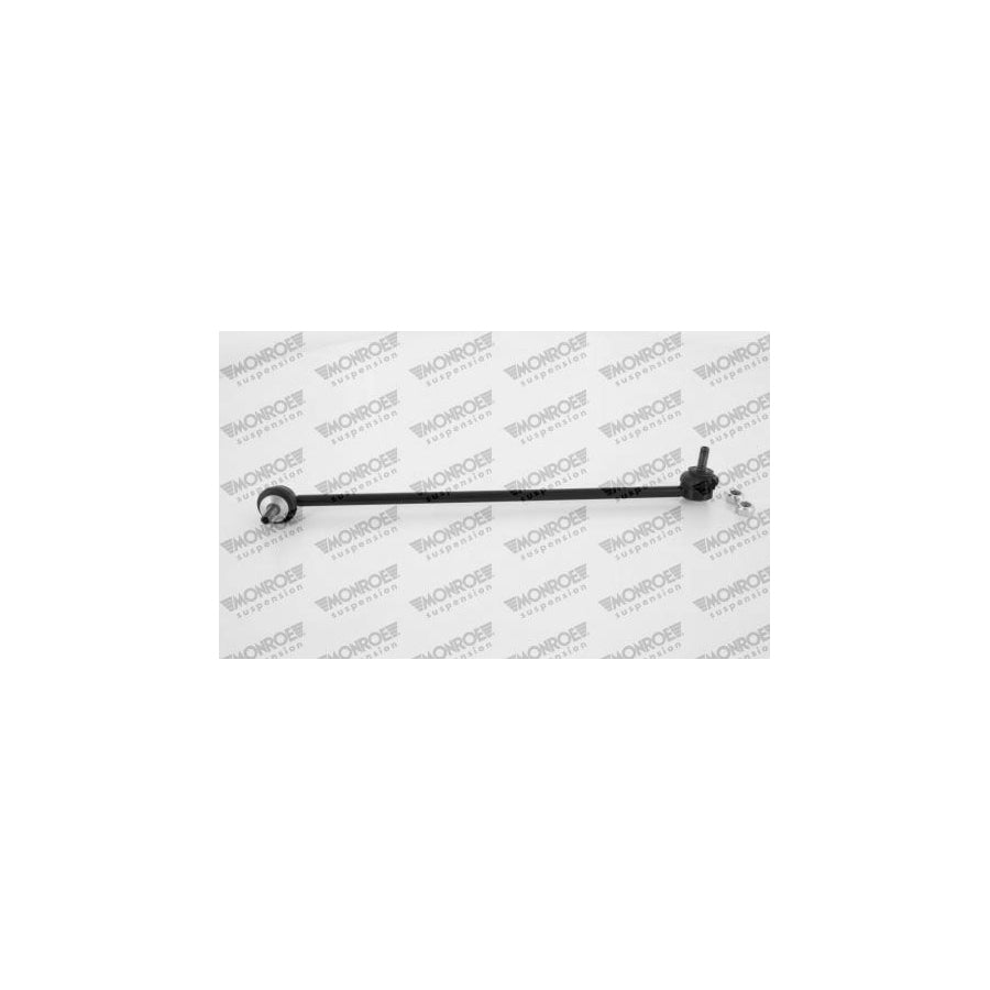 Monroe L11671 Anti Roll Bar Link For BMW 7 (E65, E66, E67)