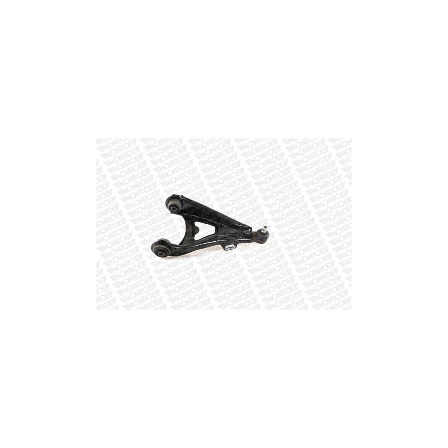 Monroe L25537 Suspension Arm