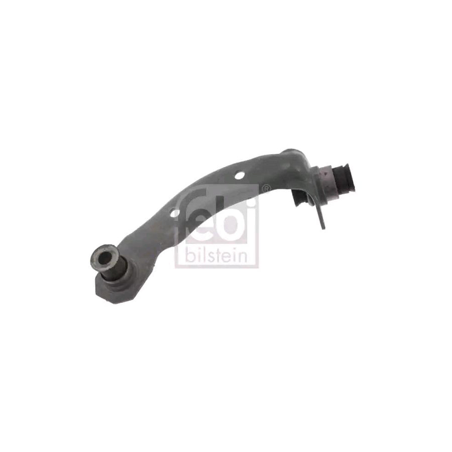 Febi Bilstein 48373 Engine Mount