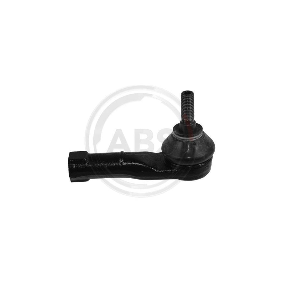 A.B.S. 230401 Track Rod End