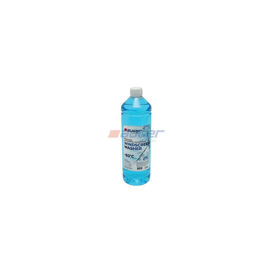 Auger 104408 Distilled Water | ML Performance UK Car Parts