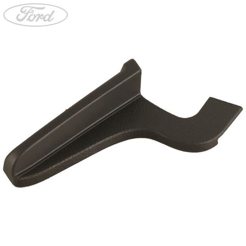 GENUINE FORD 5363691 HANDLE | ML Performance UK