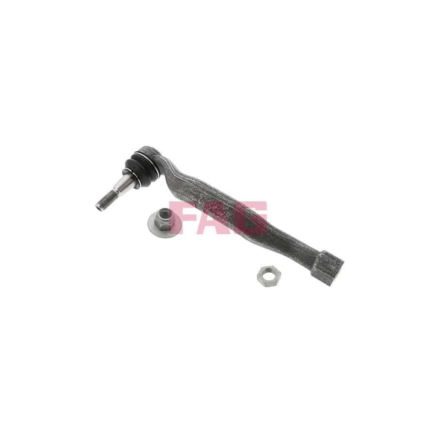 FAG 840 1150 10 Track Rod End For Renault Laguna