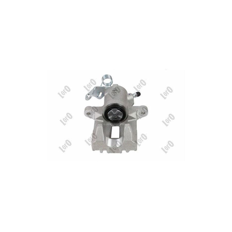 Abakus 13104425 Brake Caliper | ML Performance UK