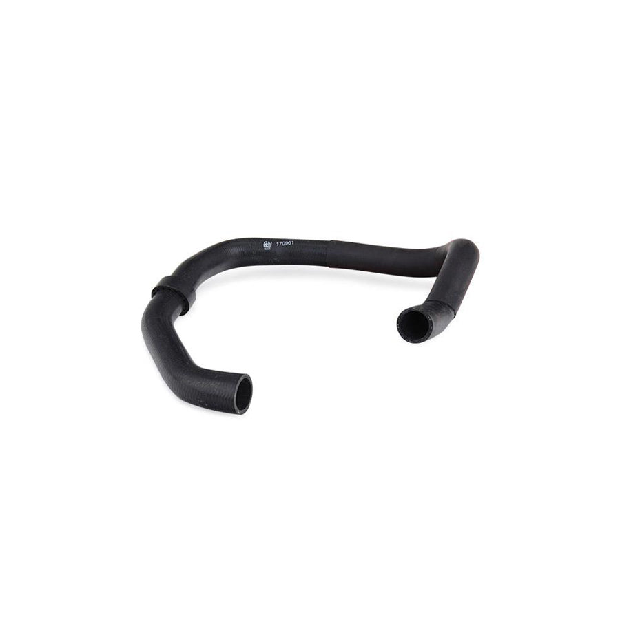 Febi Bilstein 170961 Radiator Hose