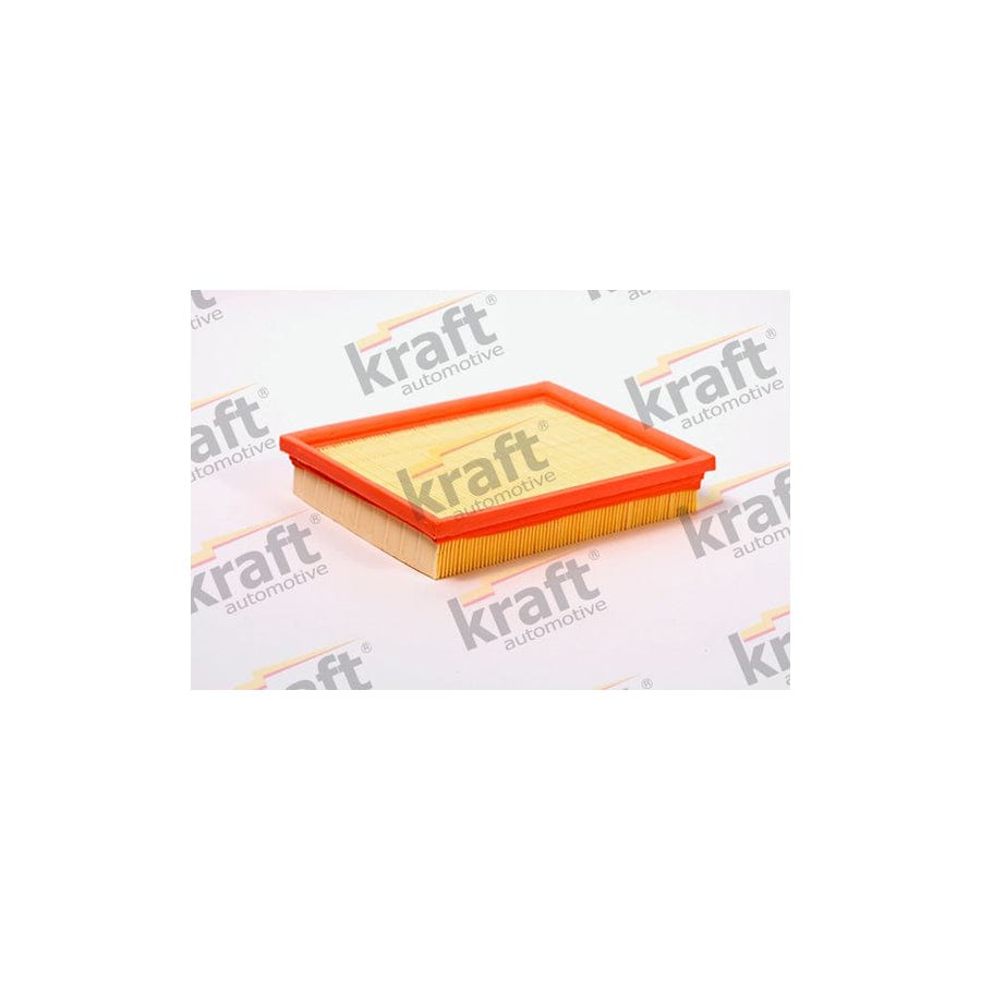 KRAFT 1711590 Air Filter | ML Performance UK Car Parts