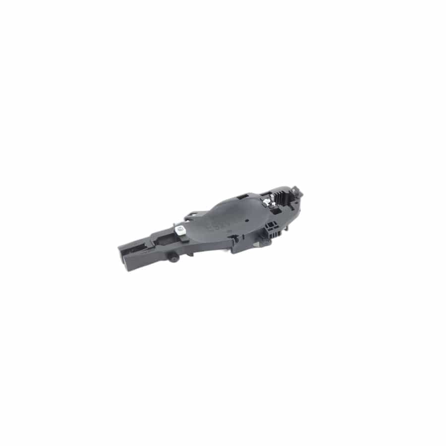 Genuine BMW 51227199835 E92 E93 Carrier, Outside Door Handle, Left (Inc. X1 18i, X1 25dX & 320i) | ML Performance UK Car Parts