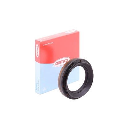 Corteco 01025620B Shaft Seal, Differential | ML Performance UK