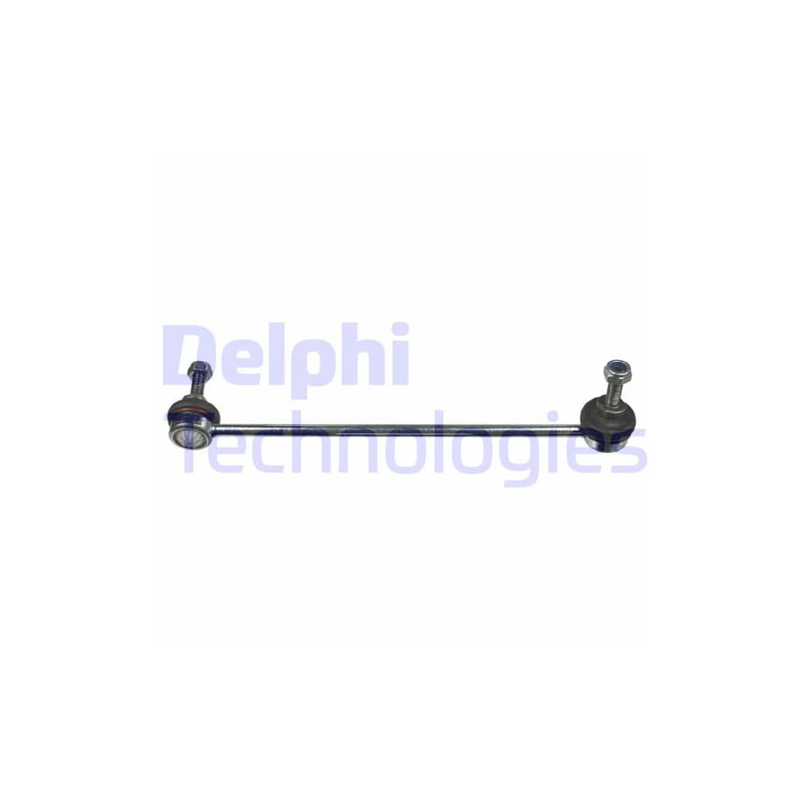 Delphi Tc2633 Anti Roll Bar Link