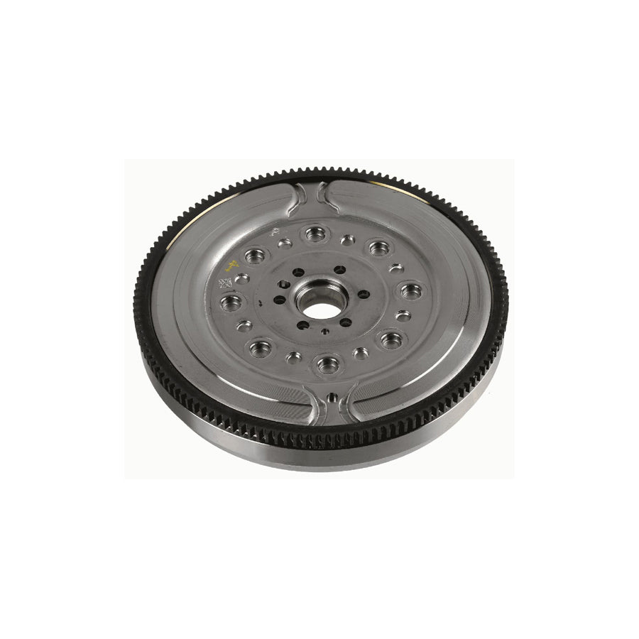 Sachs 2294 002 155 Dual Mass Flywheel