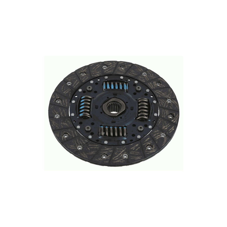 Sachs 1878 600 982 Clutch Disc