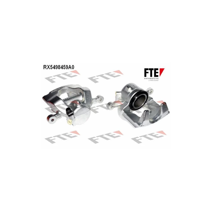 Fte RX5498459A0 Brake Caliper | ML Performance UK Car Parts