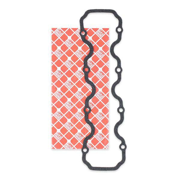 Febi Bilstein 04570 Rocker Cover Gasket | ML Performance UK Car Parts