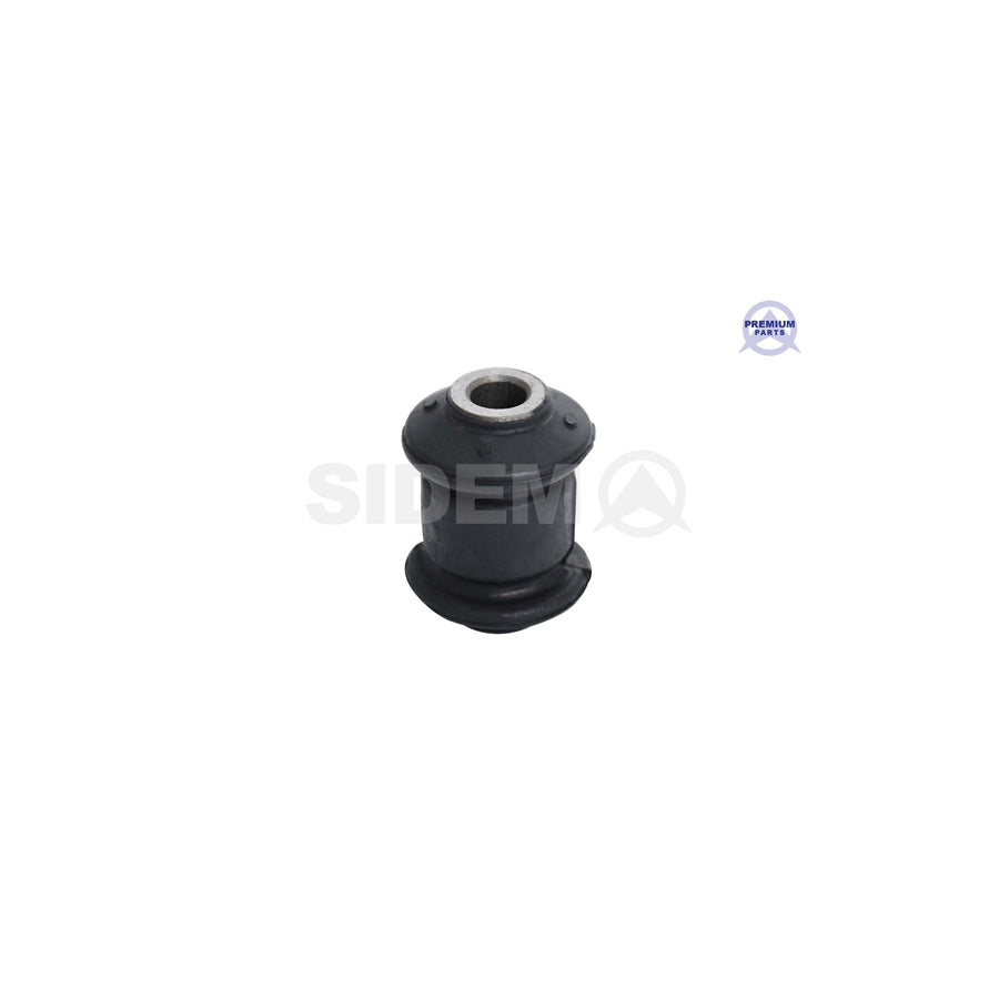 Sidem 863610 Control Arm / Trailing Arm Bush | ML Performance UK Car Parts