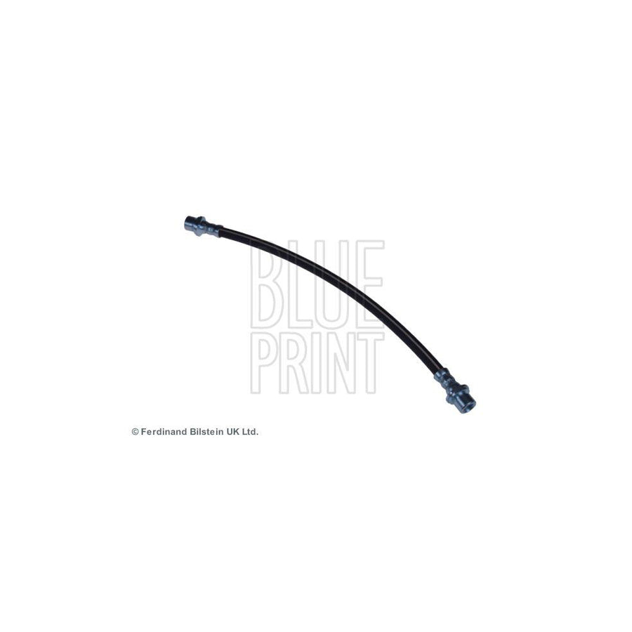 Blue Print ADT353124 Brake Hose For Toyota Hilux