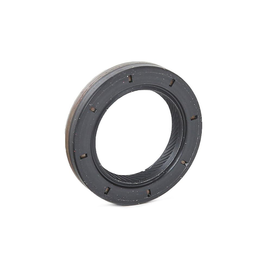 Corteco 49388201 Shaft Seal, Manual Transmission | ML Performance UK