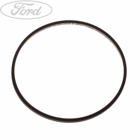 GENUINE FORD 1538760 WATER PUMP GASKET | ML Performance UK