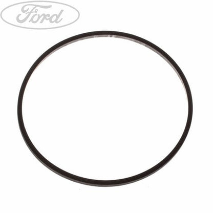 GENUINE FORD 1538760 WATER PUMP GASKET | ML Performance UK