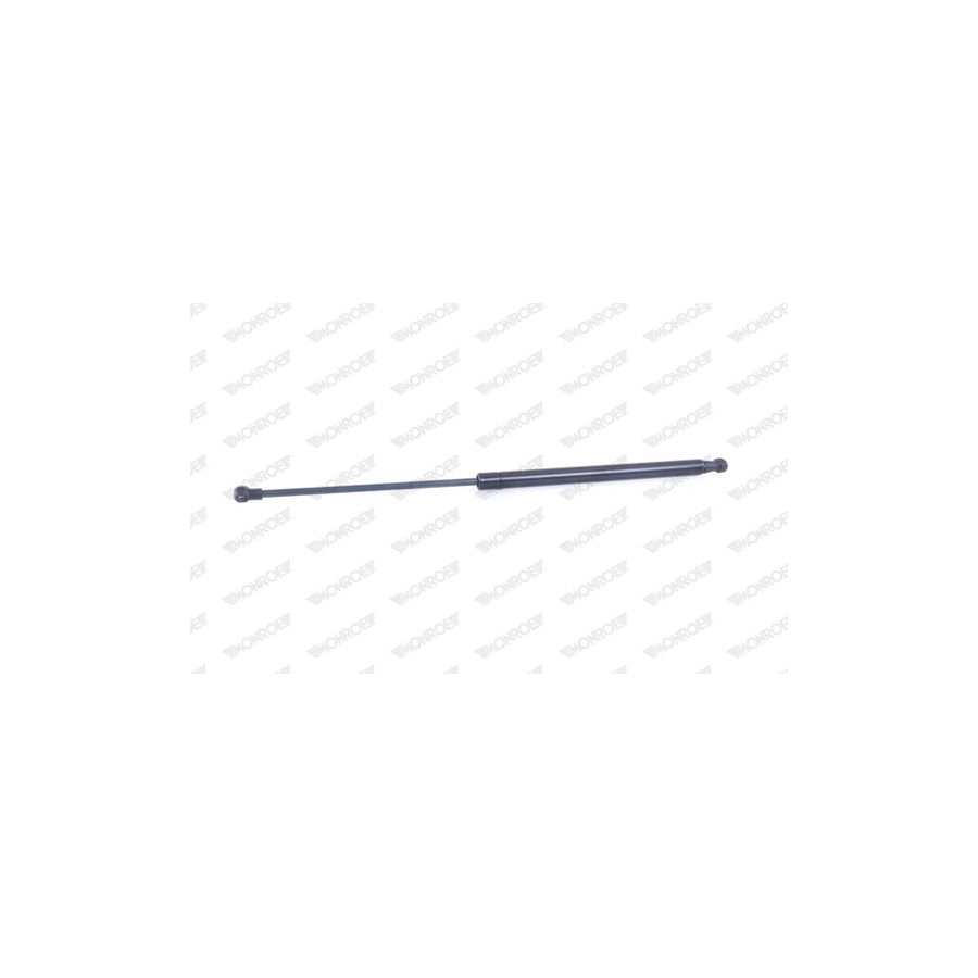 Monroe ML5551 Gas Spring, Rear Windscreen For Renault Espace IV(Jk)