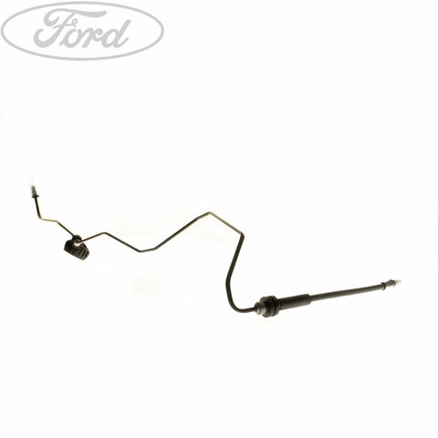 GENUINE FORD 1728585 CLUTCH MASTER CYLINDER TUBE | ML Performance UK