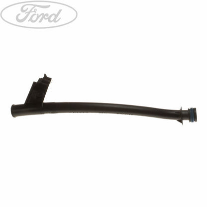 GENUINE FORD 1352874 OIL LEVEL INDICATOR TUBE | ML Performance UK