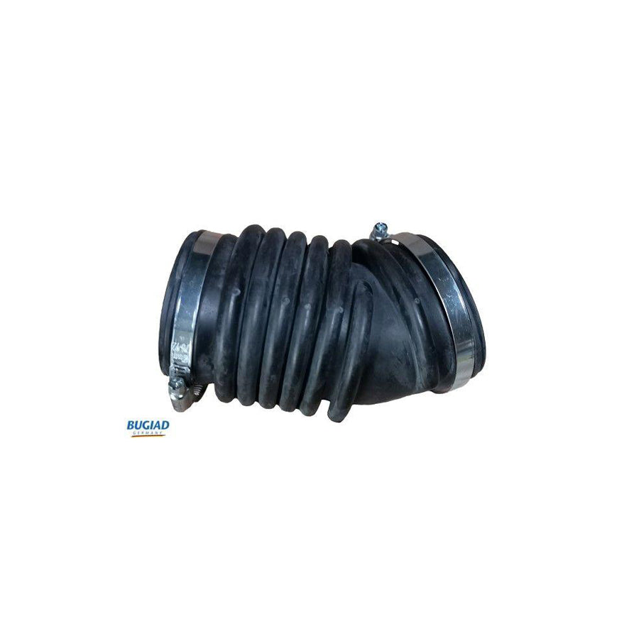 Bugiad BIH18116 Intake Pipe, Air Filter