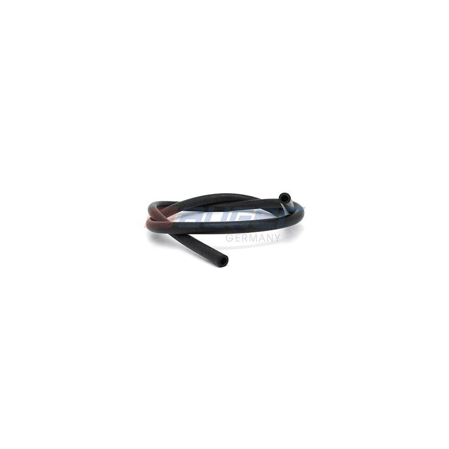 Auger 85519 Radiator Hose