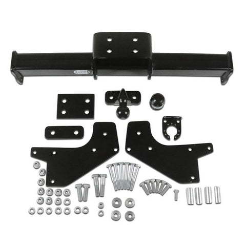 GENUINE FORD 2111287 TRANSIT BRINK®* FIXED TOW BAR | ML Performance UK