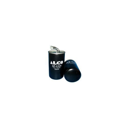 Alco Filter SP-1319 Fuel Filter