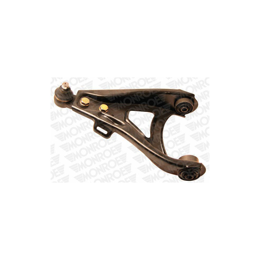 Monroe L25540 Suspension Arm