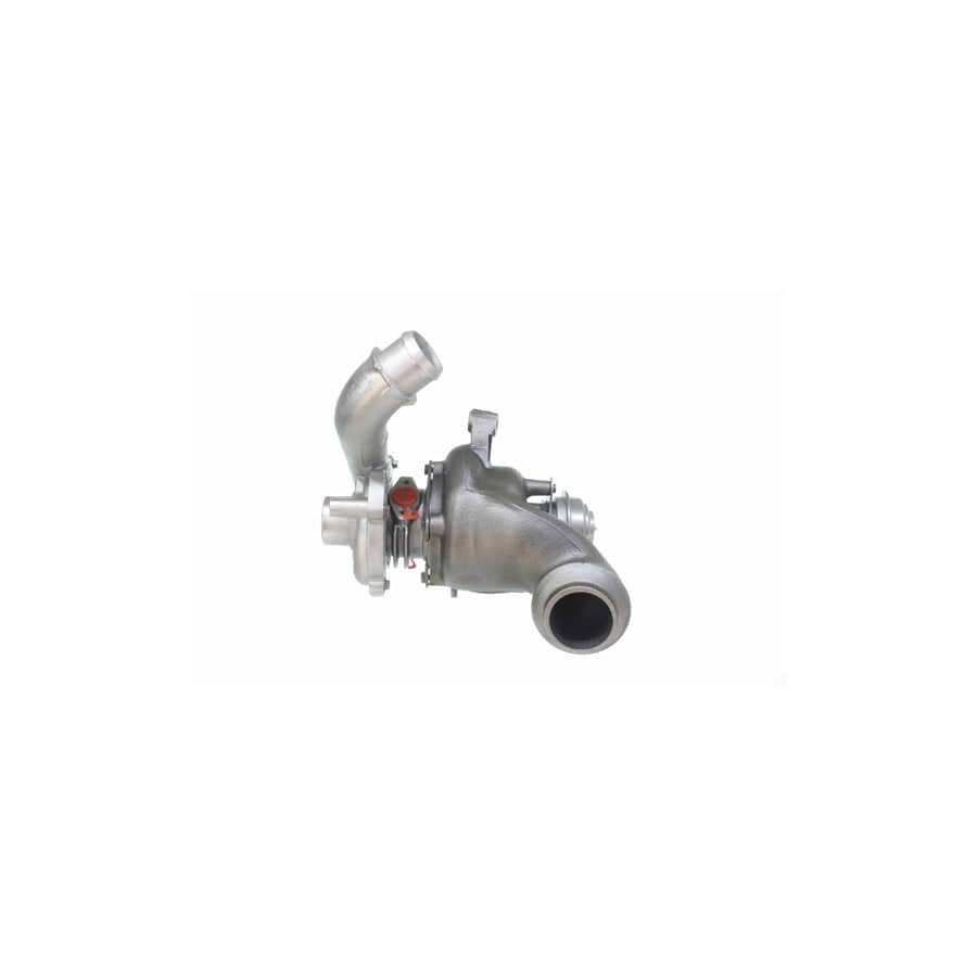 Alanko 11900625 Turbocharger | ML Performance UK