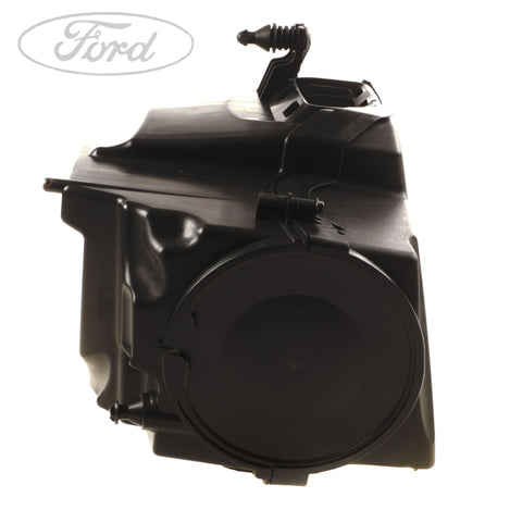 GENUINE FORD 1851878 C-MAX FOCUS AIR BOX CLEANER | ML Performance UK