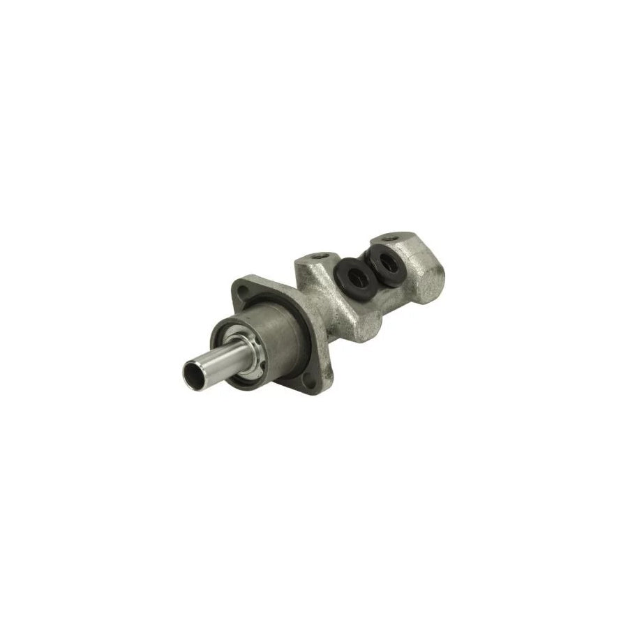 ABE C9A007ABE Brake Master Cylinder