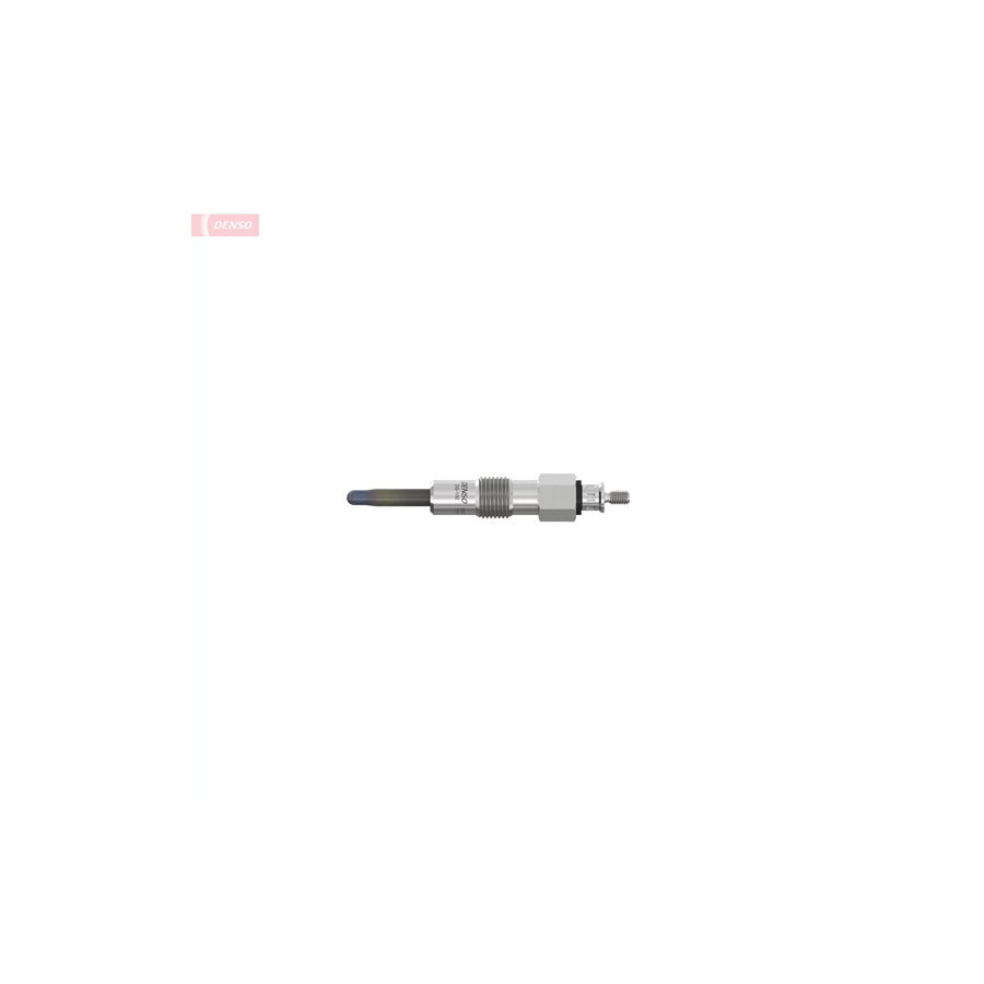 Denso DG132 Dg-132 Glow Plug For Fiat Croma I Hatchback (154) | ML Performance UK