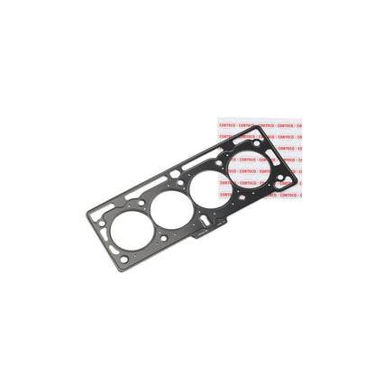 Corteco 415255P Gasket, Cylinder Head | ML Performance UK