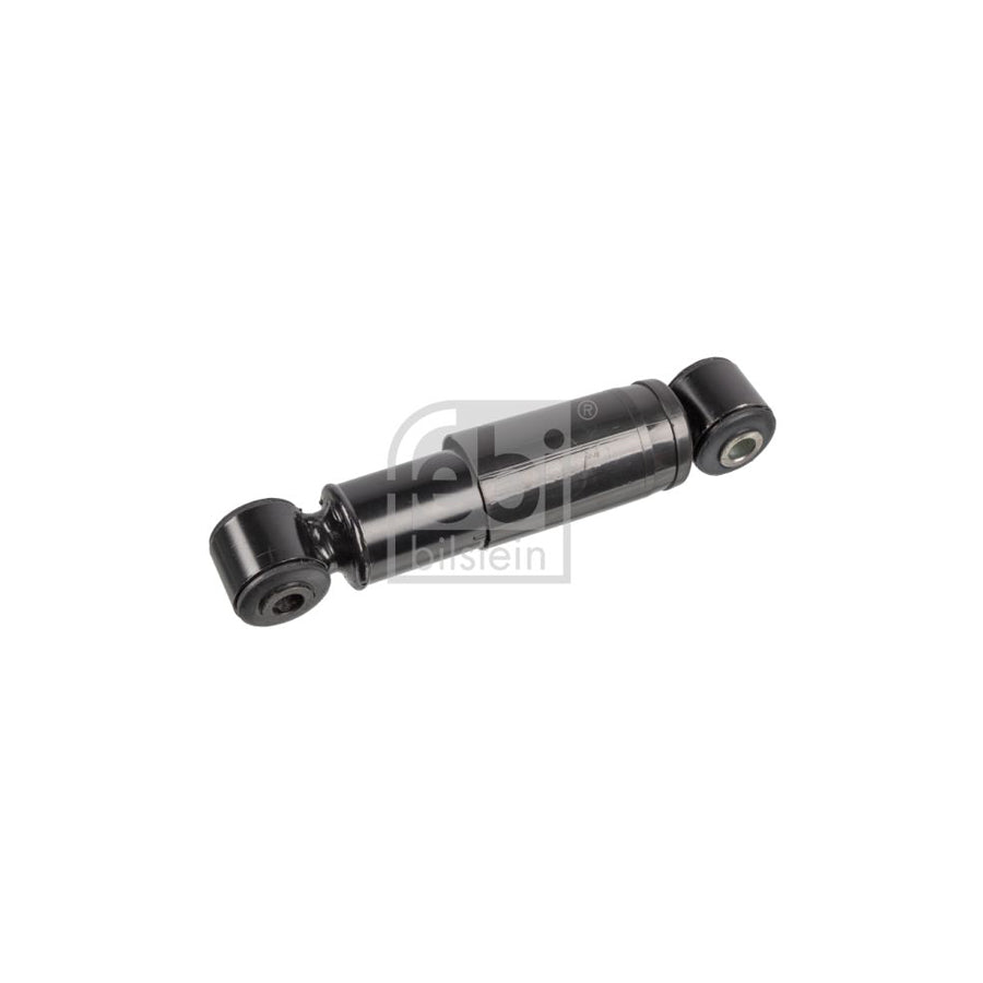 Febi Bilstein 170978 Shock Absorber, Cab Suspension